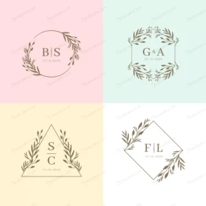 minimalist wedding monograms pastel colors crcce8d6cb9 size1.10mb - title:Home - اورچین فایل - format: - sku: - keywords: p_id:18