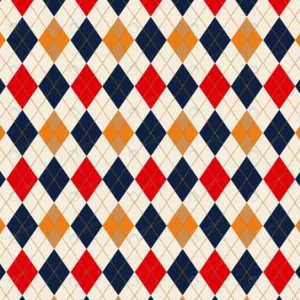 minimalistic argyle seamless pattern crcffadf8a7 size2.53mb 1 - title:Home - اورچین فایل - format: - sku: - keywords: p_id:18