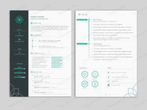 mint theme resume template crce953327c size0.87mb - title:Home - اورچین فایل - format: - sku: - keywords: p_id:18