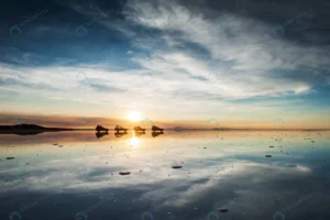 mirror surface salt flat salar de uyuni sunrise a crca9321b5b size3.92mb 3978x2647 1 - title:Home - اورچین فایل - format: - sku: - keywords: p_id:18