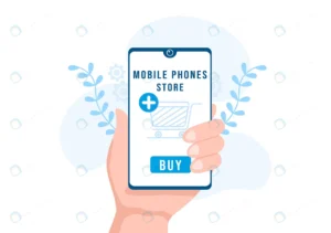 mobile phone store template hand drawn cartoon fla rnd666 frp31943300 - title:Home - اورچین فایل - format: - sku: - keywords: p_id:18