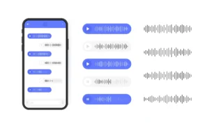 mobile phone with voice messages icon message bub crc6bbeb3b9 size0.84mb - title:Home - اورچین فایل - format: - sku: - keywords: p_id:18