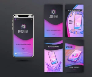 mobile tech instagram stories crcdbbf995b size6.34mb - title:Home - اورچین فایل - format: - sku: - keywords: p_id:18