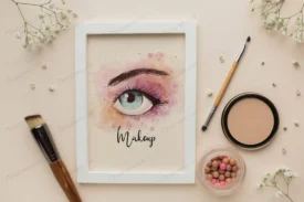 mock up glamorous eye makeup theme crc7455ca62 size75.11mb - title:Home Main - اورچین فایل - format: - sku: - keywords: p_id:18