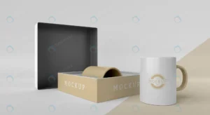 mock up mug box arrangement crc30efe155 size54.98mb 1 - title:Home - اورچین فایل - format: - sku: - keywords: p_id:18