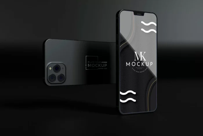 mock up new phone pack crc3fb1ae36 size70.39mb - title:دانلود موکاپ پک جدید موبایل - اورچین فایل - format:PSD - فتوشاپ - sku:crc3fb1ae36 - keywords: p_id:36991