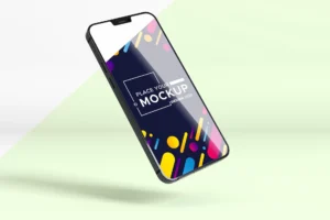 mock up new phone showcase crca98a93d5 size17.69mb - title:Home - اورچین فایل - format: - sku: - keywords: p_id:18