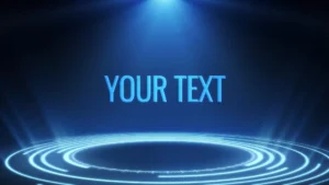mock up stage with blue spotlight abstract modern crc87bb4b4c size96.50mb - title:Home - اورچین فایل - format: - sku: - keywords: p_id:18