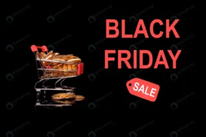 mockup background advert black friday with shoppi crc49bf210e size1.57mb 5500x3669 - title:Home - اورچین فایل - format: - sku: - keywords: p_id:18