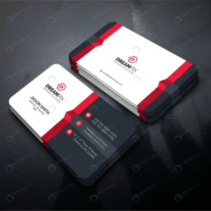 mockup business card crc78a9c390 size1.29mb - title:Home - اورچین فایل - format: - sku: - keywords: p_id:18