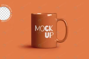 mockup coffee classic mug cup company branding log rnd848 frp28988861 - title:Home - اورچین فایل - format: - sku: - keywords: p_id:18