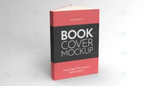 mockup half open book standing light background.j crc280e2d78 size82.89mb - title:Home - اورچین فایل - format: - sku: - keywords: p_id:18