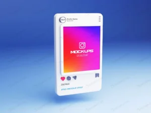 mockup instagram social media 3d 2 crcc6c06e5b size17.78mb - title:Home - اورچین فایل - format: - sku: - keywords: p_id:18