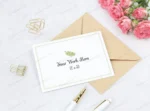 mockup invitation card with bouquet roses crc0d041503 size75.82mb - title:Home Main - اورچین فایل - format: - sku: - keywords: p_id:18