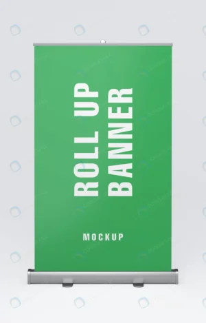 mockup roll up banner stand 3 crcf295dfb6 size8.67mb - title:Home - اورچین فایل - format: - sku: - keywords: p_id:18