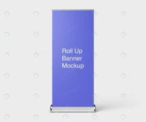 mockup roll up banner stand 4 crcb760fbf3 size9.04mb - title:Home - اورچین فایل - format: - sku: - keywords: p_id:18