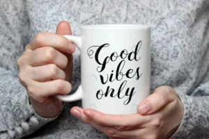 mockup white ceramic coffee mug woman s hand crc62e865e4 size30.42mb - title:Home - اورچین فایل - format: - sku: - keywords: p_id:18