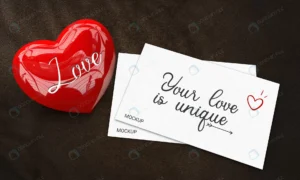 model love card decorated with red heart 1.webp crc74dcecaa size83.63mb 1 - title:Home - اورچین فایل - format: - sku: - keywords: p_id:18