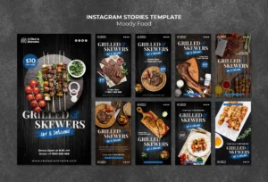 modele histoires instagram restaurant brochettes crcf45f7f6a size206.36mb - title:Home - اورچین فایل - format: - sku: - keywords: p_id:18