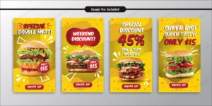 modele restaurant fast food instagram histoires s crc60178d44 size11.90mb - title:Home - اورچین فایل - format: - sku: - keywords: p_id:18