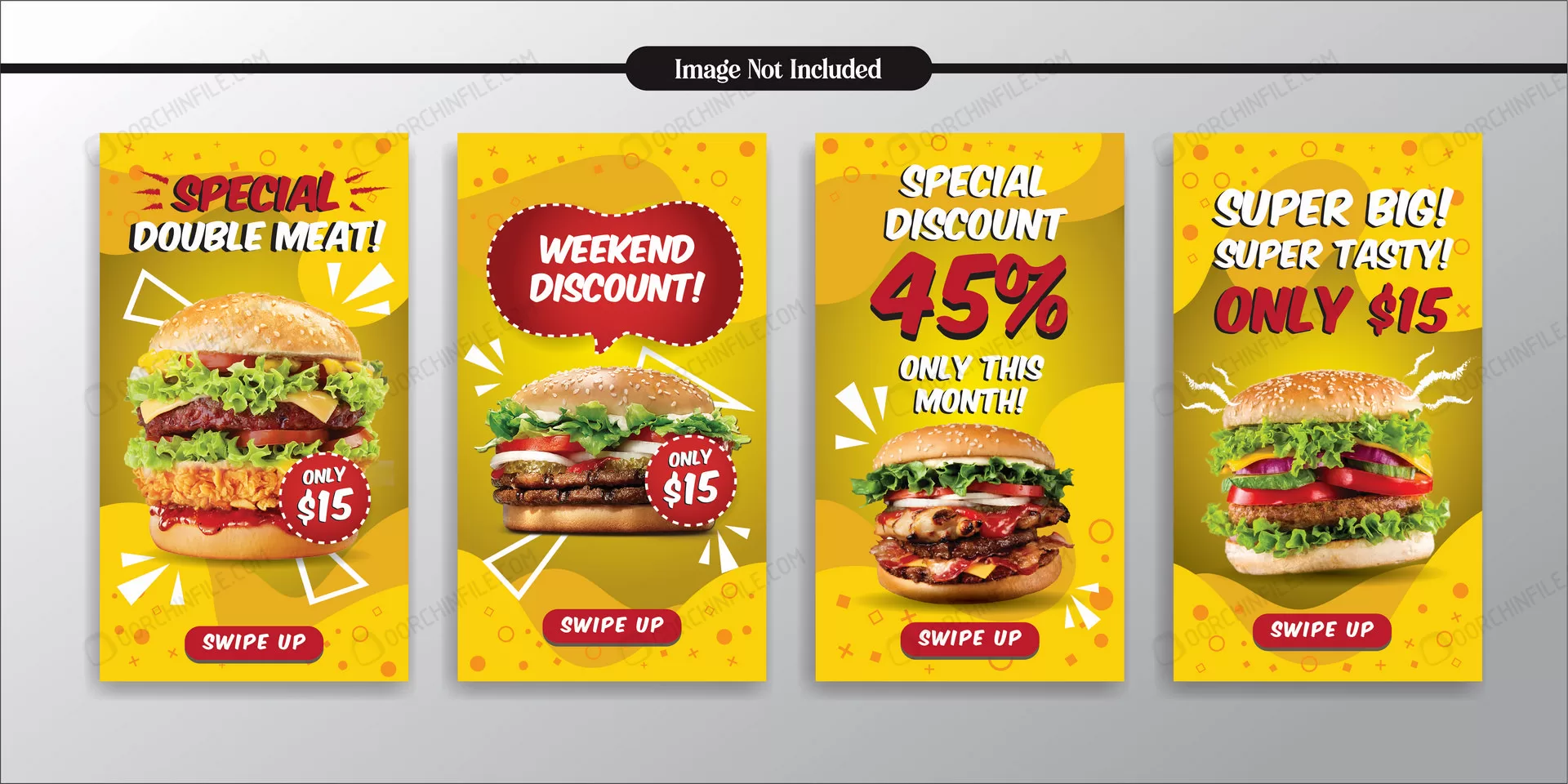 modele-restaurant-fast-food-instagram-histoires-s_-crc60178d44-_size11.90mb.webp modele restaurant fast food instagram histoires s crc60178d44 size11.90mb - title:قالب استوری اینستاگرام فست فود - اورچین فایل - format:EPS - وکتور - sku:crc60178d44 - keywords:قالب استوری اینستاگرام فست فود p_id:102313