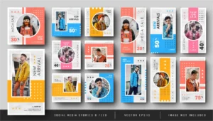 modelo de banner minimalista e colorido de feed d crcdc71f099 size13.98mb - title:Home - اورچین فایل - format: - sku: - keywords: p_id:18