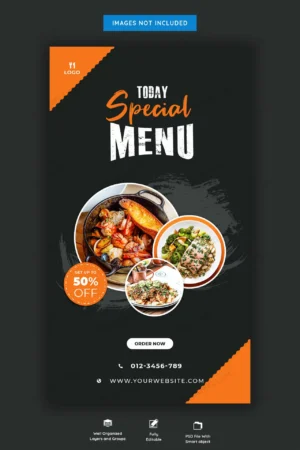 modelo de historia do instagram e menu de comida crc3ffe83f4 size3.90mb - title:Home - اورچین فایل - format: - sku: - keywords: p_id:18