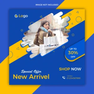 modelo de postagem de venda de midia social crcf4af1dc7 size9.15mb scaled 1 - title:Home - اورچین فایل - format: - sku: - keywords: p_id:18