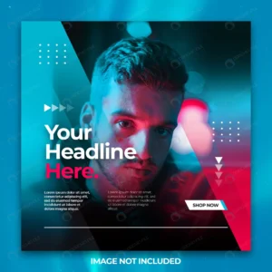 moder dynamic futuristic instagram social media p crc378a9c62 size7.73mb 1 - title:Home - اورچین فایل - format: - sku: - keywords: p_id:18