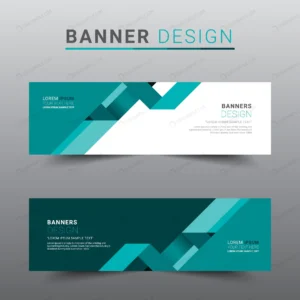 modern abstract banner template crc2c301a78 size1.57mb - title:Home - اورچین فایل - format: - sku: - keywords: p_id:18