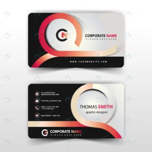 modern abstract business card crcc2122238 size2.42mb - title:Home - اورچین فایل - format: - sku: - keywords: p_id:18