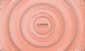 modern abstract pink luxury background crcea741275 size13.01mb - title:Home - اورچین فایل - format: - sku: - keywords: p_id:18