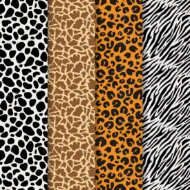 modern animal print pattern collection crc08745a82 size3.61mb - title:Home Main - اورچین فایل - format: - sku: - keywords: p_id:18