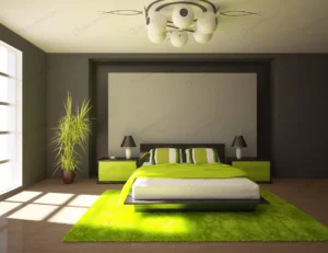 modern bedroom design crc74aafb44 size2.86mb 4500x3462 - title:Home - اورچین فایل - format: - sku: - keywords: p_id:18