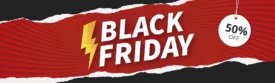 modern black friday banner sale with papercut des crc9414e9e3 size3.5mb - title:Home Main - اورچین فایل - format: - sku: - keywords: p_id:18