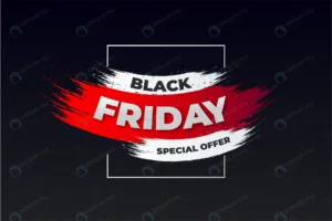 modern black friday banner with abstract red brus crcc655351f size4.11mb 1 - title:Home - اورچین فایل - format: - sku: - keywords: p_id:18