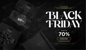 modern black friday sale banner background 1.webp crc534cec11 size16.13mb 1 - title:Home - اورچین فایل - format: - sku: - keywords: p_id:18