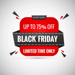 modern black friday sale lable banner crc31a42303 size581.06kb - title:Home - اورچین فایل - format: - sku: - keywords: p_id:18