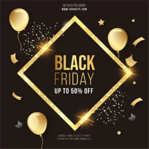 modern black friday sale with gold frame crc3c02ccaf size14.43mb - title:Home - اورچین فایل - format: - sku: - keywords: p_id:18