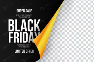 modern black friday sale with realistic yellow pa crca0611a57 size2.84mb 1 - title:Home - اورچین فایل - format: - sku: - keywords: p_id:18