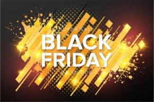 modern black friday super sale banner with gold s crcf22596aa size7.89mb - title:Home - اورچین فایل - format: - sku: - keywords: p_id:18