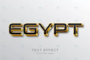 modern black golden egypt 3d text effect crc07b04733 size4.68mb - title:Home - اورچین فایل - format: - sku: - keywords: p_id:18