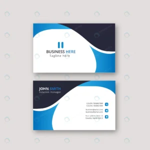 modern blue business card with vector 1.webp crca55262f8 size1.81mb 1 - title:Home - اورچین فایل - format: - sku: - keywords: p_id:18