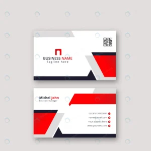 modern blue business card with vector 1.webp 3 crcb50456a9 size1.79mb 1 - title:Home - اورچین فایل - format: - sku: - keywords: p_id:18