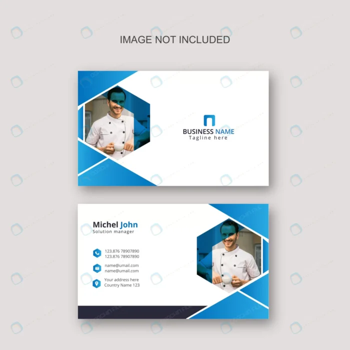 modern blue business card with vector 1.webp 4 crc8a8defd2 size2.08mb 1 - title:وکتور کارت ویزیت مدرن شرکتی آبی - اورچین فایل - format:EPS - وکتور - sku:crc8a8defd2 - keywords: p_id:47068