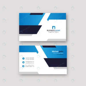 modern blue business card with vector 1.webp 5 crcf394b525 size1.8mb 1 - title:Home - اورچین فایل - format: - sku: - keywords: p_id:18