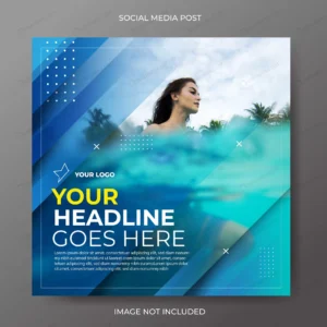 modern blue diagonal layout social media post fee crc0a038ce7 size4.73mb - title:Home - اورچین فایل - format: - sku: - keywords: p_id:18