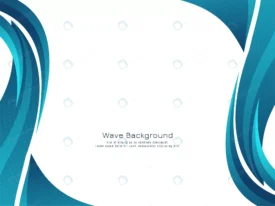 modern blue wave design decorative background vec crc9eda2c03 size1.28mb - title:Home Main - اورچین فایل - format: - sku: - keywords: p_id:18