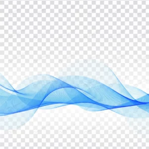 modern blue wave transparent background crc12aeb27b size1.39mb - title:Home - اورچین فایل - format: - sku: - keywords: p_id:18