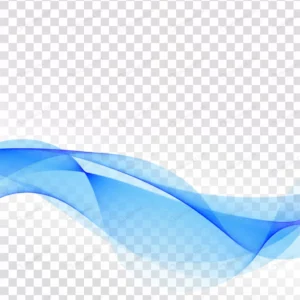 modern blue wave transparent background crc7c3ef238 size0.94mb - title:Home - اورچین فایل - format: - sku: - keywords: p_id:18